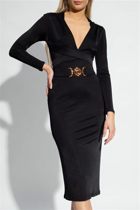 versace get accustom|versace dresses for women.